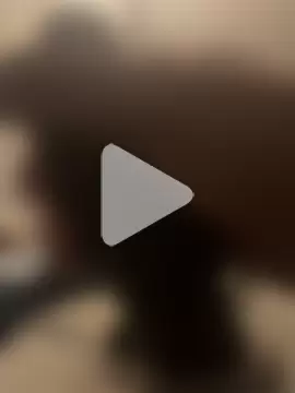 lilghost53629 photo 3