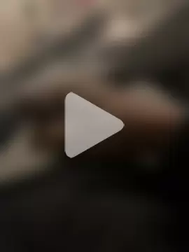 lilghost53629 photo 2