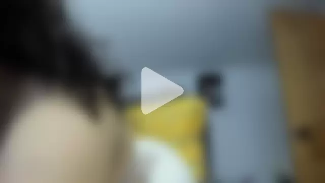 lili_breastxxx photo 14