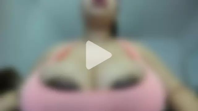 lili_breastxxx photo 20