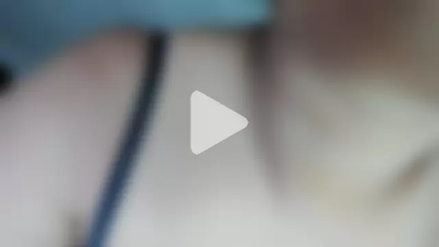 lili_breastxxx photo 16