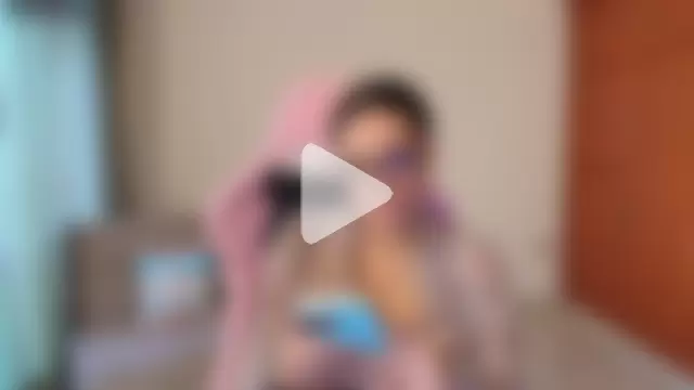 lili_jade222 photo 24