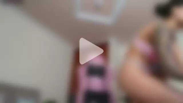 lili_jade222 photo 23