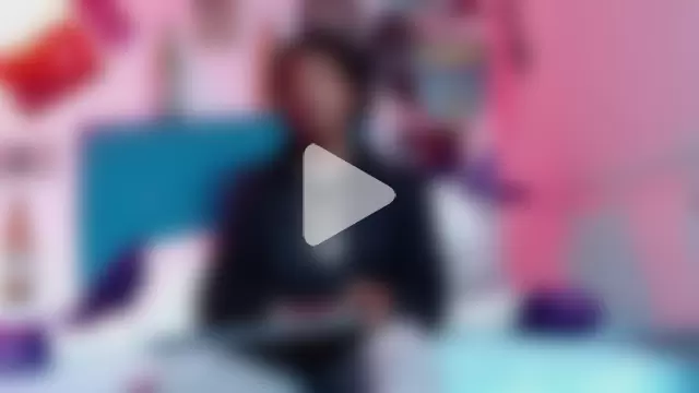 lili_roussi photo 22