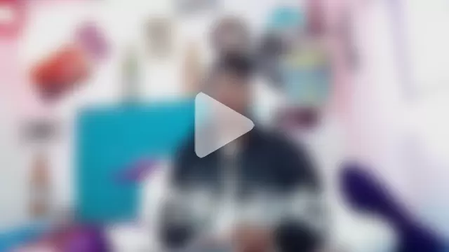 lili_roussi photo 13