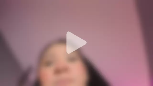 lilian_vergara photo 24