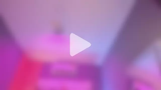 lilian_vergara photo 14