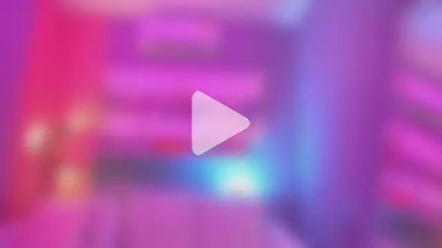 lilian_vergara photo 13