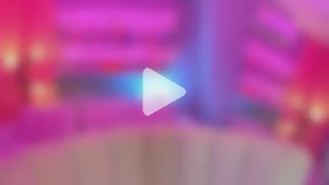 lilian_vergara photo 7