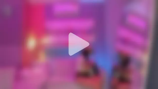 lilian_vergara photo 29