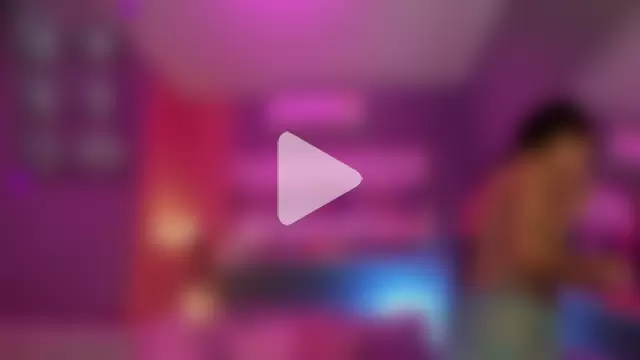 lilian_vergara photo 8