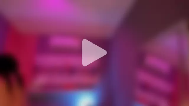 lilian_vergara photo 5