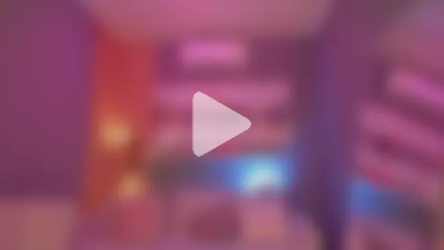 lilian_vergara photo 4