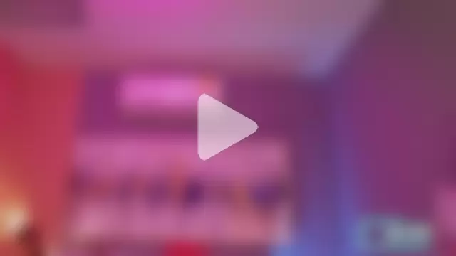 lilian_vergara photo 3