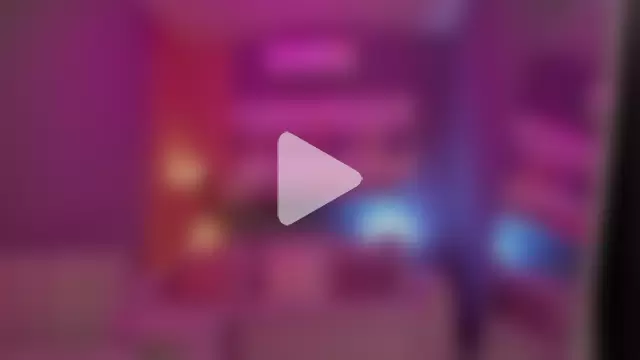 lilian_vergara photo 2