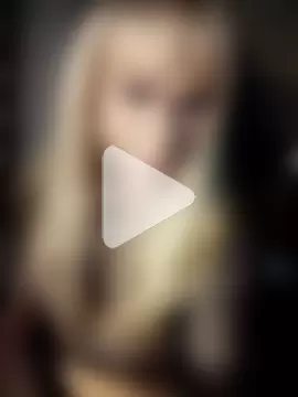 lilianashemale photo 15