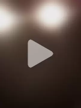 lilianashemale photo 13