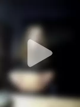 lilianashemale photo 11