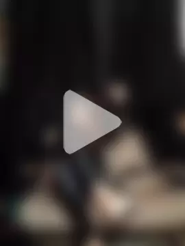 lilianashemale photo 9