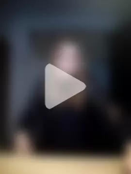 lilianashemale photo 7