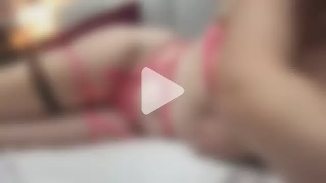 lilibertine01 photo 12