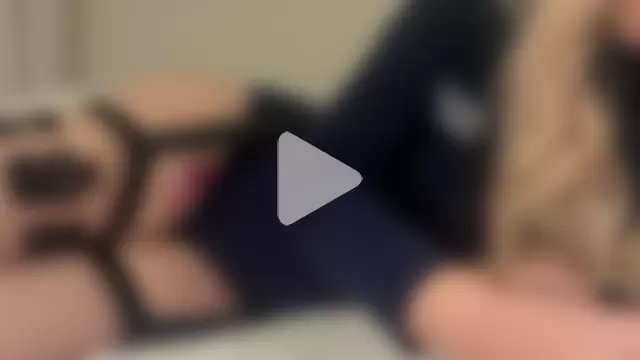 lilibertine01 photo 8