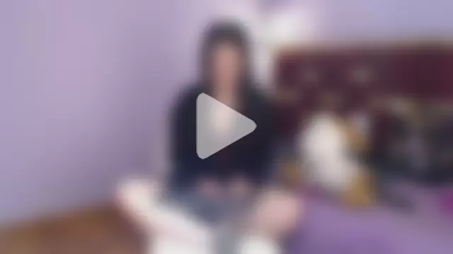 lilimini032 photo 29