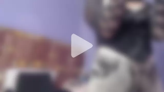 lilimini032 photo 29