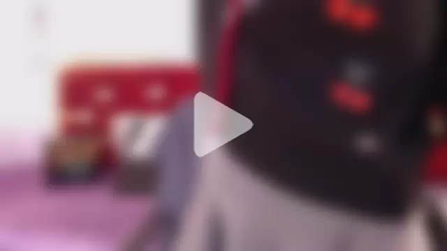 lilimini032 photo 25