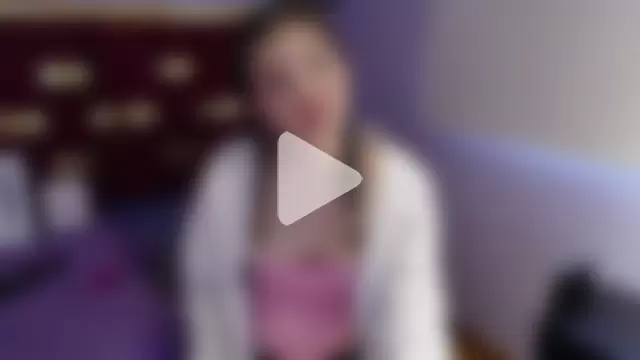 lilimini032 photo 13