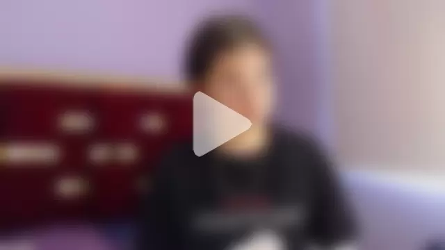 lilimini032 photo 12