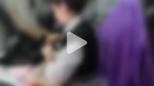 lilimini032 photo 18