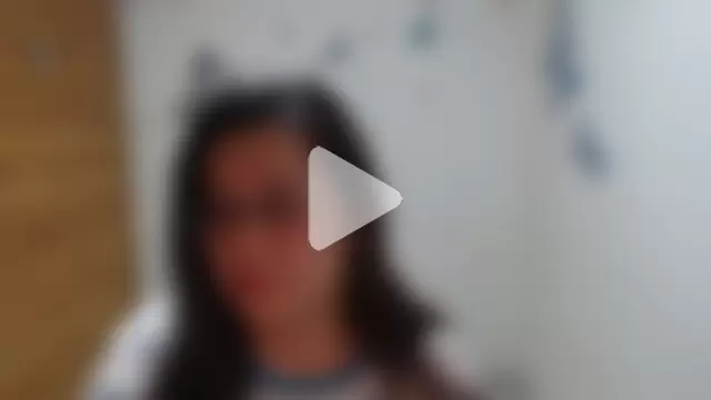 lilisa777 photo 14