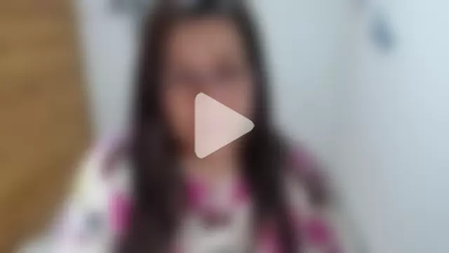 lilisa777 photo 10