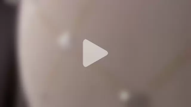 lilit_fetichs photo 7