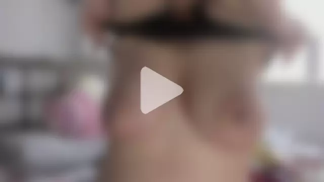 lilit_fetichs photo 2