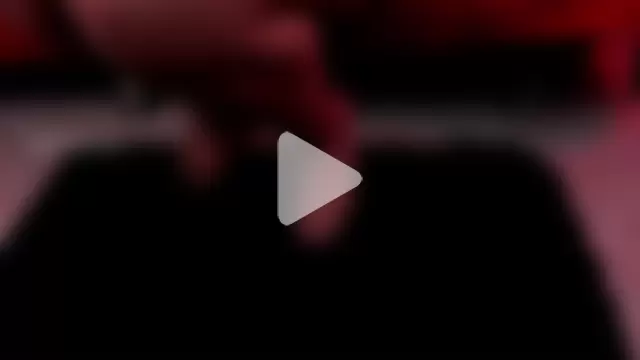 lilith-deveraux photo 28