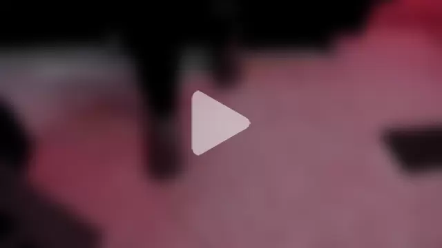 lilith-deveraux photo 23