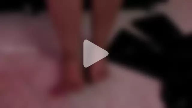 lilith-deveraux photo 21