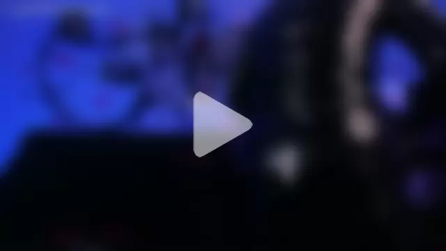 lilith-deveraux photo 17