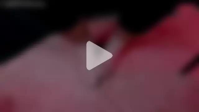 lilith-deveraux photo 15