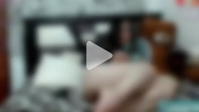 lilith096jpk photo 26