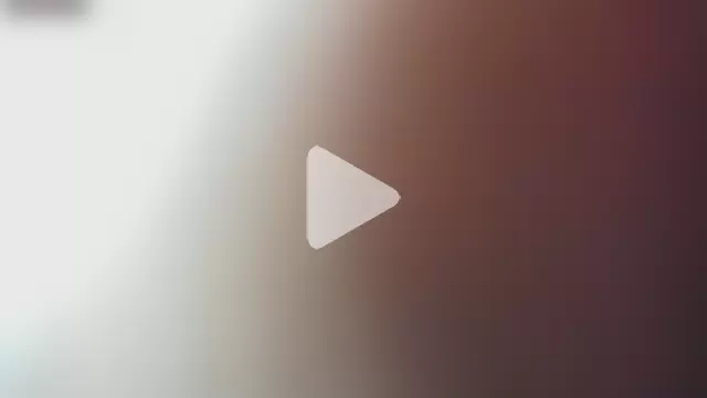 lilithTeen1_ photo 19