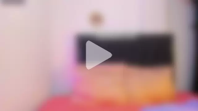 lilithTeen1_ photo 18