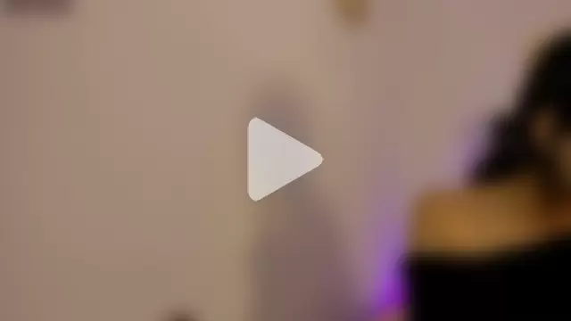 lilithTeen1_ photo 17