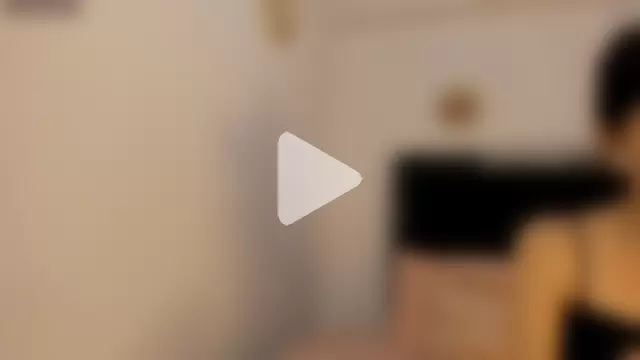 lilithTeen1_ photo 14