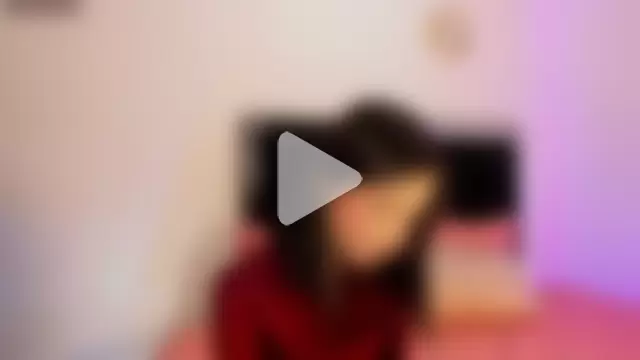 lilithTeen1_ photo 9