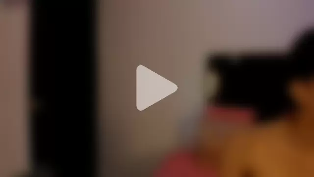 lilithTeen1_ photo 8