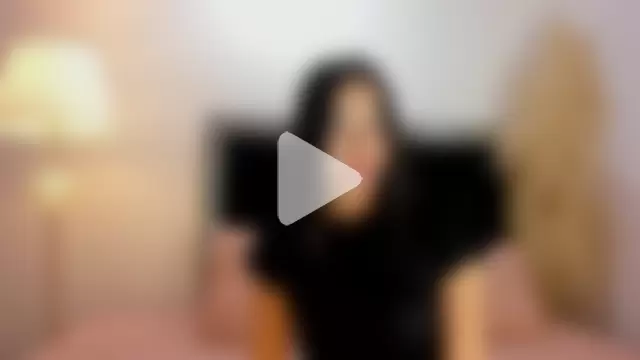 lilithTeen1_ photo 18