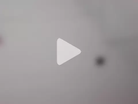 lilith_dior photo 27